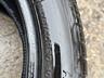 Разноширокие Bridgestone R20