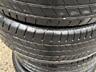 Разноширокие Bridgestone R20