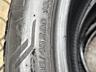 Разноширокие Bridgestone R20