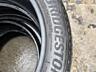 Разноширокие Bridgestone R20