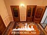 Vă propunem spre vânzare această casă cu3nivele,sect. Telecentru, ...
