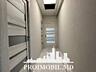 Spre chirie se oferă spațiu comercial, sect. Centru, str. Columna, cu 