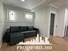Vă propunem spre vânzare acest apartament cu 2camere și living, sect. 
