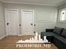 Vă propunem spre vânzare acest apartament cu 2camere și living, sect. 