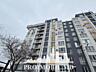 Vă propunem spre vânzare acest apartament cu 2camere și living, sect. 