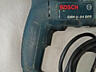 Перфоратор Bosch 680 watt с ручкой, оригинальный - немецкий 100%