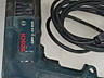 Перфоратор Bosch 680 watt с ручкой, оригинальный - немецкий 100%