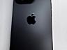 Продам IPhone 16 PRO