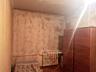 Продам 2 комнатную квартиру на Черемушках