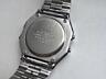 Оригинальные Casio A159W (Made in Japan)