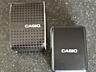 Оригинальные Casio A159W (Made in Japan)