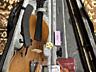 Продам скрипку