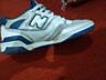 Продам New Balance