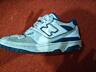 Продам New Balance