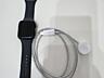 Apple Watch SE (GPS) – generația a 2-a, 44 mm Preț: 2800 MDL