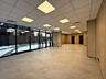 Chirie spatiu comercial / oficiu / parter  în Business Centru nou  ...