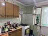 Продаю 3-х комнатную квартиру в Днестровске