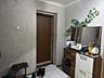 Продаю 3-х комнатную квартиру в Днестровске