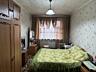 Продаю 3-х комнатную квартиру в Днестровске