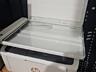 Продам принтер HP LaserJet Pro MFP M28a