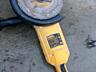 Болгарки DeWALT DWE492
