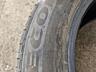 Bridgestone Ecopia 205/55 R17 94V