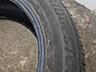 Bridgestone Ecopia 205/55 R17 94V