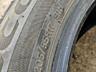 Bridgestone Ecopia 205/55 R17 94V