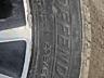 Michelin Defender 205/60 R16 92T