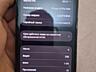 iPhone 14 Pro Max 128GB Black