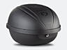 Кофр, топкейс, багажник XL Moto 30л.