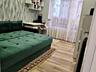Vând apartament 3 camere