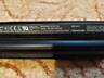 Батареи для ноутбуков HP, SONY, б/у. 50 лей.