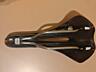 Selle Italia SLR ti 316 carbon fiber