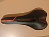 Selle Italia SLR ti 316 carbon fiber