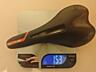 Selle Italia SLR ti 316 carbon fiber