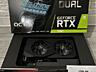 ASUS Dual GeForce RTX 2060 OC 6GB