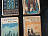 Книги: Вальтер Скотт - 450руб.