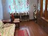 3-х комнатная квартира