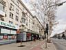 Vânzare, apartament, 2 camerе, bul. Ştefan cel Mare şi Sfînt, Centru