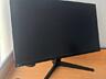 Продам Монитор 27" Samsung F27T370FWR