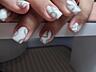 Ваш идеальный маникюр в выходные!