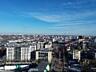 Apartament Artima 75m Rep et 12