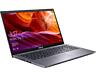 Продаю Ноутбук 15.6" Asus X515JA Slate Gray. DDR-12Gb, с ножками