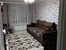 Apartament 60m 2cam Sky house Andrei Doga 26b et 9