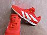 Новые. Оригинал ADIDAS