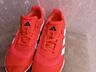 Новые. Оригинал ADIDAS