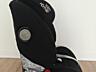 Britax-Römer Evolva 1-2-3 SL Sict