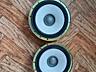 Продам сабвуфер