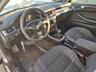 Audi A6 C5 2.5(Ake) Quattro 2001г